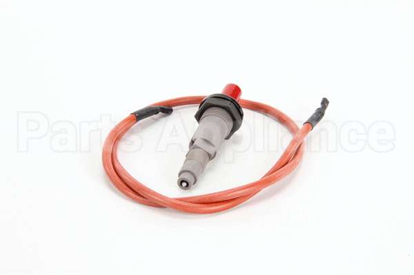 4181-08 Nieco Pilot Igniter W/One 24 Wire