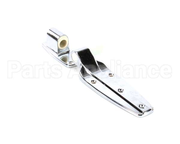 418100 Thermo-Kool K-1245 Hinge (Cam-Lift)(1245-000028)