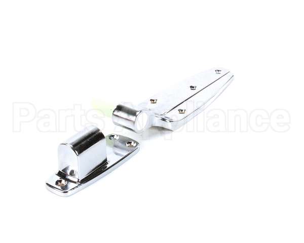 418100 Thermo-Kool K-1245 Hinge (Cam-Lift)(1245-000028)