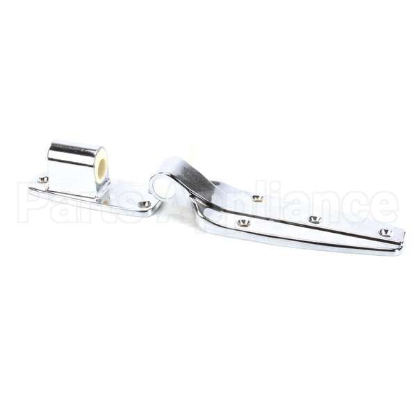 418100 Compatible Thermo Kool K-1245 Hinge (Cam-Lift)