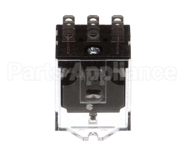 418179-03 Hoshizaki Relay, Omron #Ly3F-A