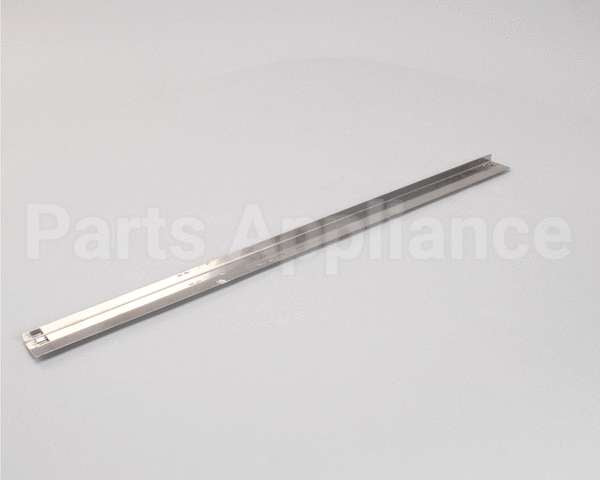 4181834-25971 Desmon Usa Shelf Rails