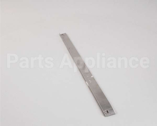4181834-25971 Desmon Usa Shelf Rails