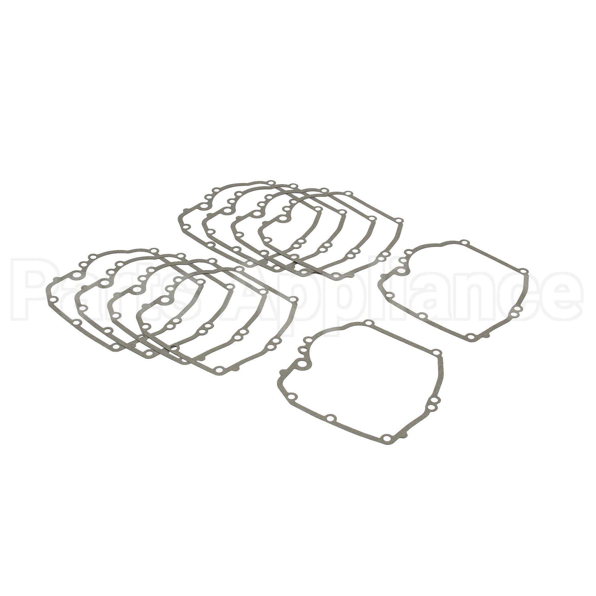 4182 Briggs & Stratton Gasket (10 X 692232)