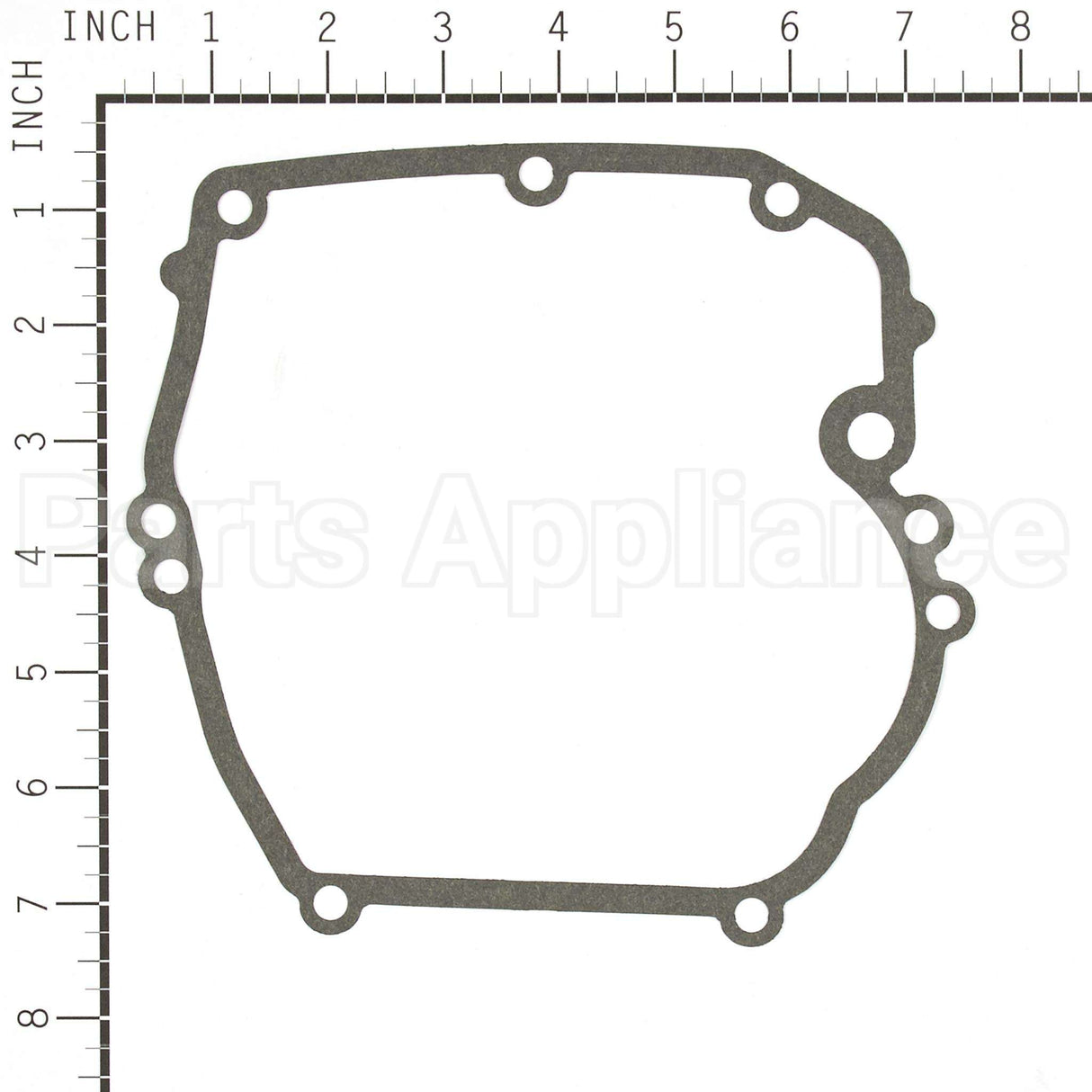 4182 Briggs & Stratton Gasket (10 X 692232)