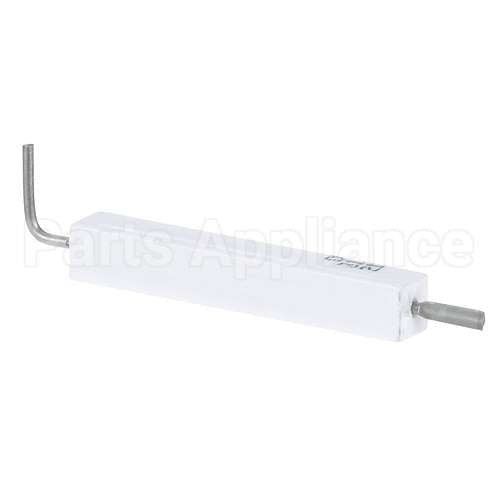 4182 Compatible Nieco Electrode