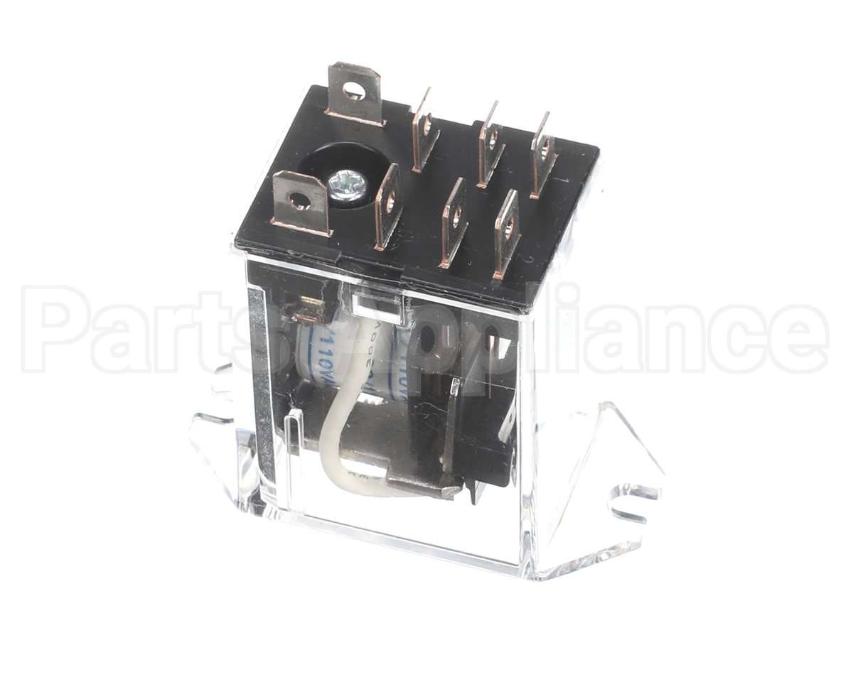 418271-01 Hoshizaki Relay