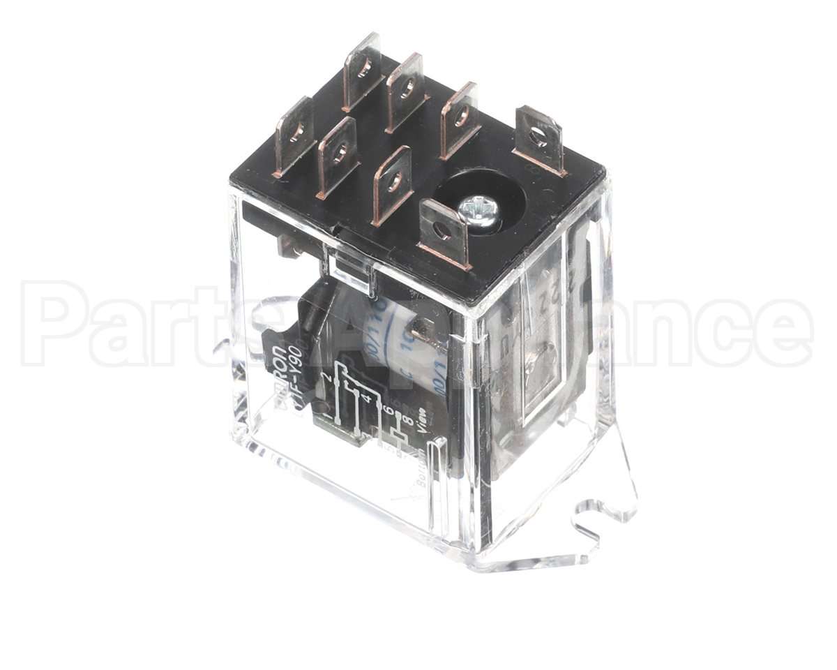 418271-01 Hoshizaki Relay