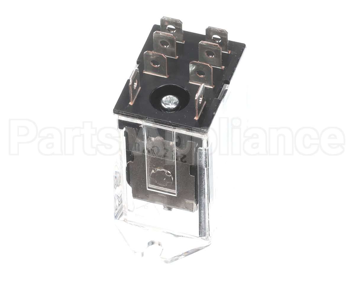 418271-01 Hoshizaki Relay