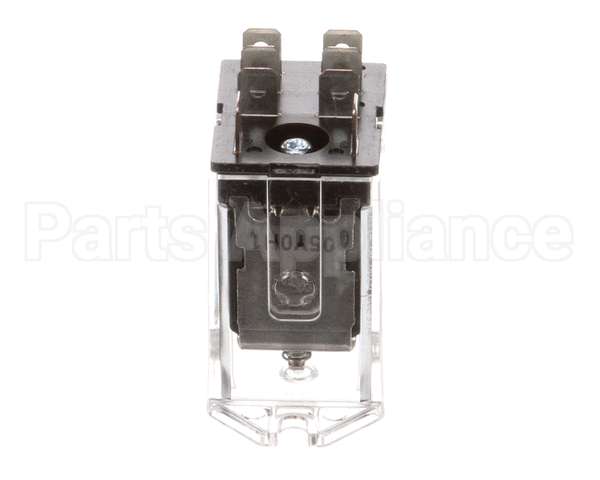 418271-03 Hoshizaki Relay, Omron #Ly1F-A