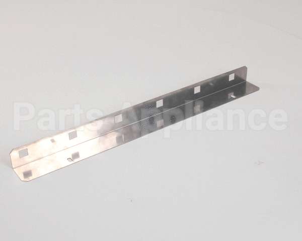 4182823-25968 Desmon Usa Vertical Rear Right Bar Suppor