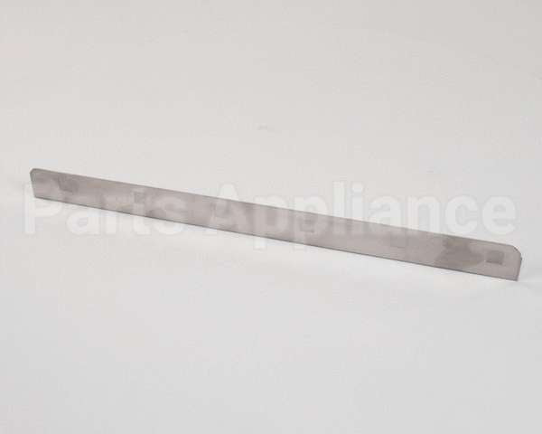 4182823-25968 Desmon Usa Vertical Rear Right Bar Suppor