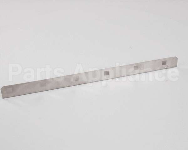 4182833-25969 Desmon Usa Vertical Rear Left Bar Support