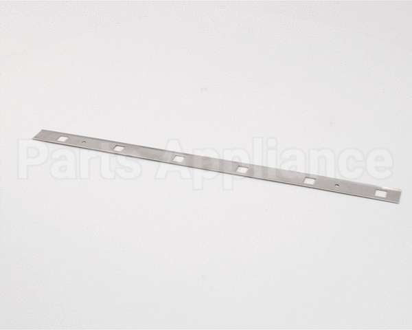 4182843-25970 Desmon Usa Vertical Front Bar Support For