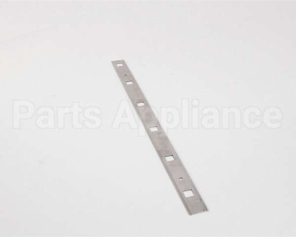 4182843-25970 Desmon Usa Vertical Front Bar Support For