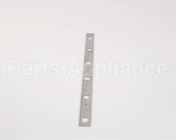 4182843-25970 Desmon Usa Vertical Front Bar Support For