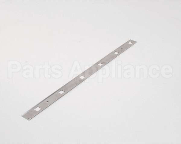 4182843-25970 Desmon Usa Vertical Front Bar Support For