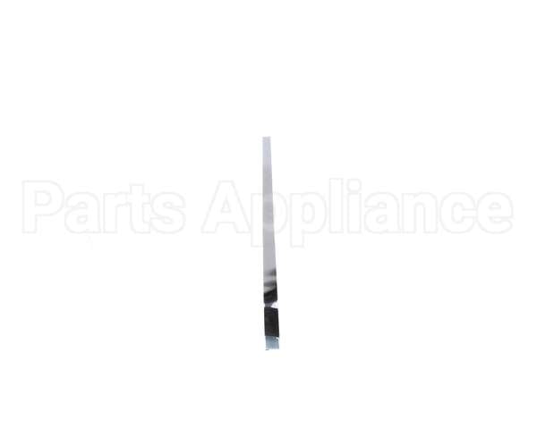 4182X0254 Styleline Ss Topbottom Frame