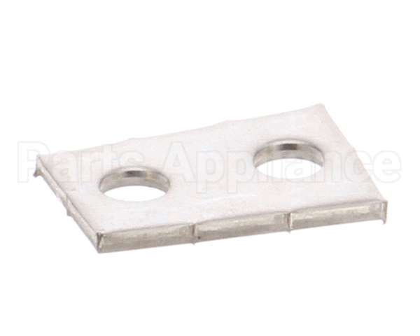 4183 Nieco Bracket, Pilot Ign. Electrode