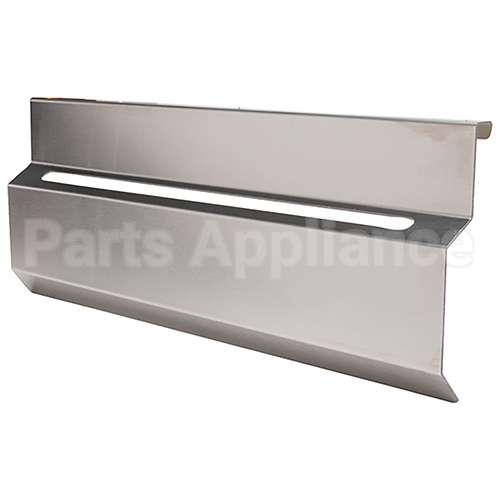 418321-1 Compatible Hobart Hanger, Fry Basket, 19-1/4"