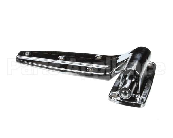 418500 Thermo-Kool K-1248 Hinge (Spring Loaded)