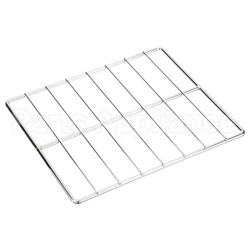 418520-1 Compatible Vulcan Support, Basket, 11.5 X 13.5