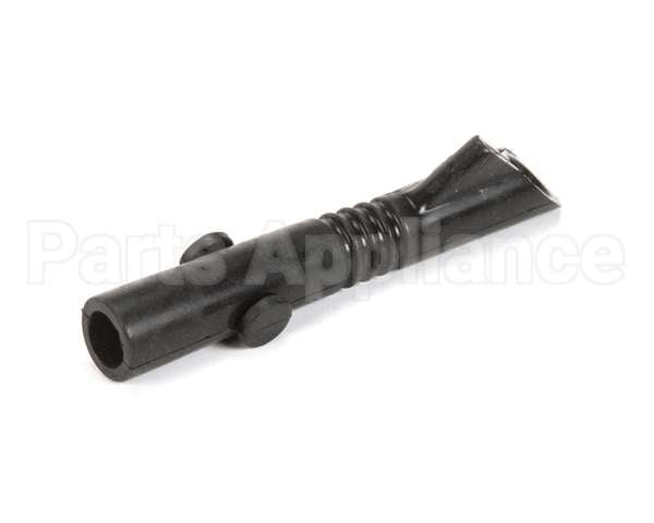 41861.0000 Bunn Diverter, Tea Dilution Nozzle