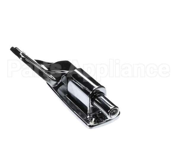 418700 Thermo-Kool K-1249 Hinge Small (Service Do