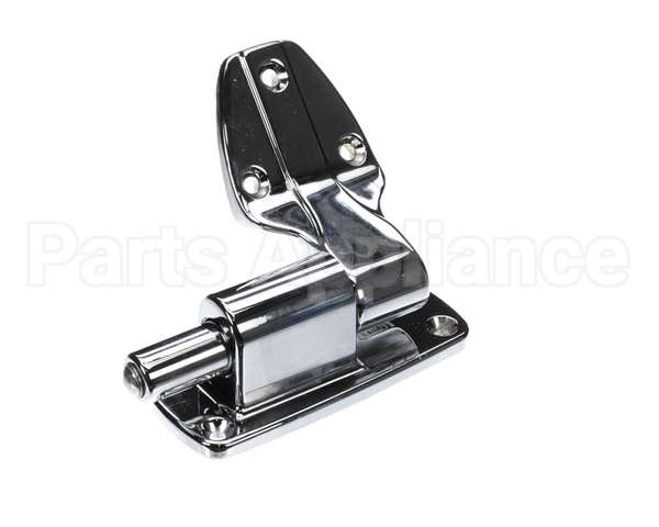 418700 Thermo-Kool K-1249 Hinge Small (Service Do