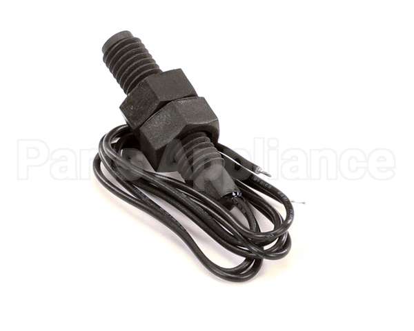4188 Hardt Reed Switch Hamlin Plastic M8 Inf3000 Do