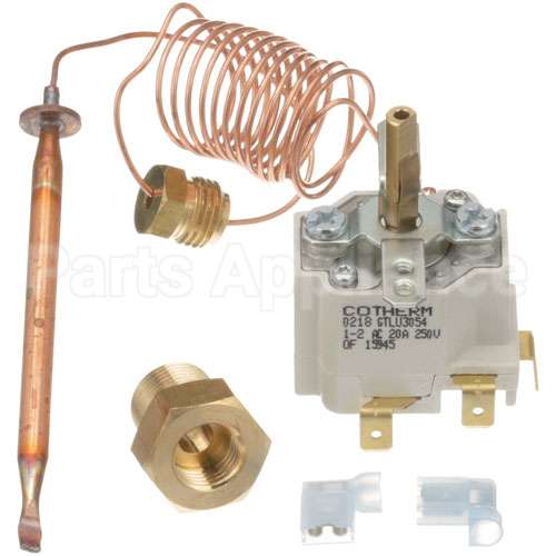 41887 Compatible Blodgett Thermostat