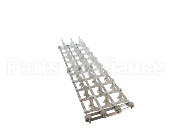 418985 Champion - Moyer Diebel Belt.pegrod 4 Rowlrsheet Pan2Rdeucc