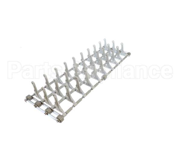 418985 Champion - Moyer Diebel Belt.pegrod 4 Rowlrsheet Pan2Rdeucc