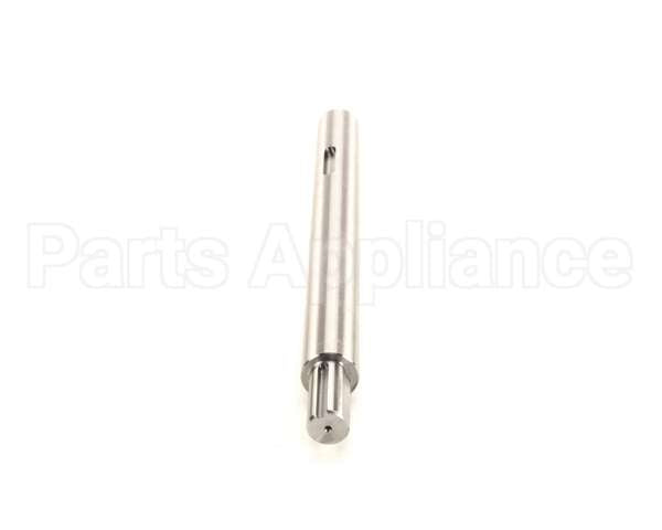 41899 Middleby Shaft,Blower Ps570/555