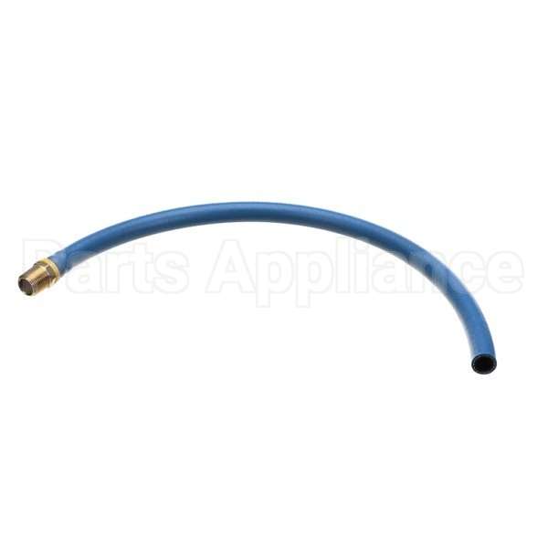 419008 Compatible Champion Hose Assembly 1/2Id X 22 Lg Fr