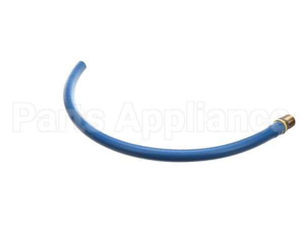 419008 Champion - Moyer Diebel Hose Assembly 1/2Id X 22 Lg Fr