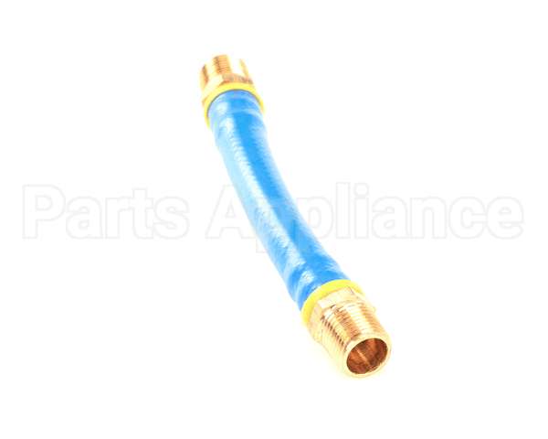 419015 Champion - Moyer Diebel Hose Assembly 1/2Id X 5 1/2 Lg Ra Dh5000