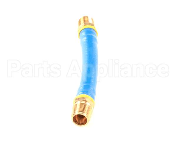 419015 Champion - Moyer Diebel Hose Assembly 1/2Id X 5 1/2 Lg Ra Dh5000