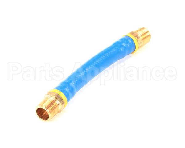 419015 Champion - Moyer Diebel Hose Assembly 1/2Id X 5 1/2 Lg Ra Dh5000