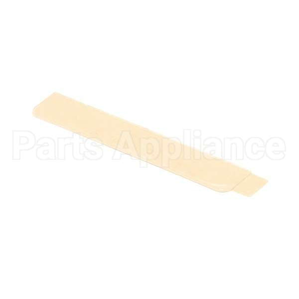 41914.0000 Compatible Bunn Decal, Flavor Label Support
