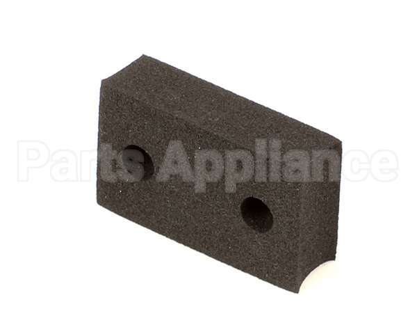 419150-01 Hoshizaki Cushion