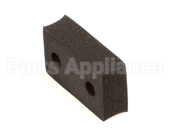 419150-01 Hoshizaki Cushion