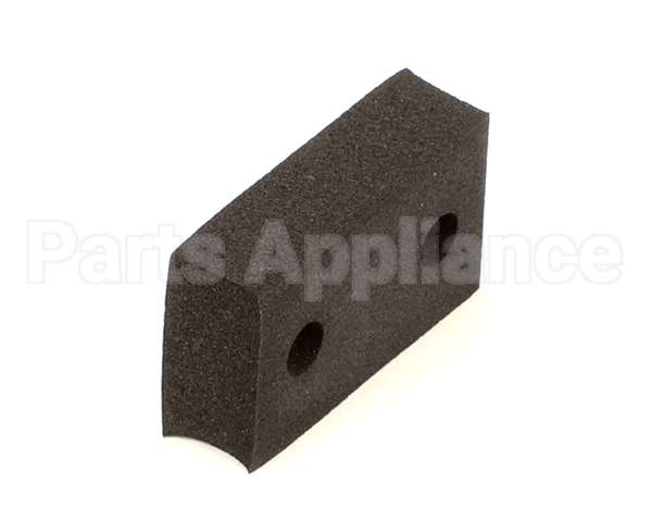 419150-01 Hoshizaki Cushion