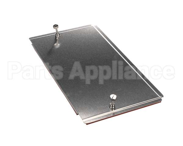 41934 Gold Medal Products Cover Assembly