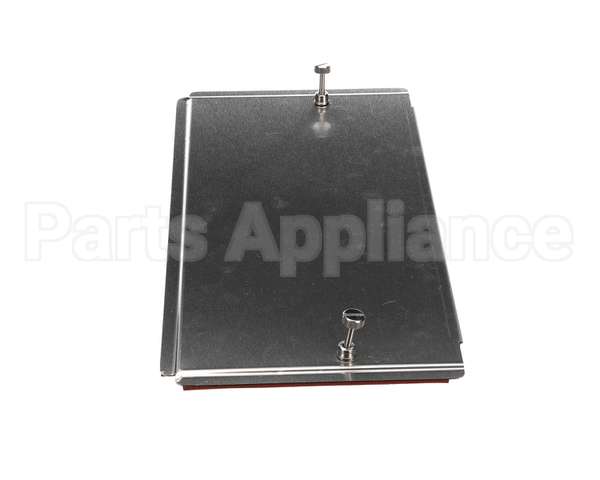 41934 Gold Medal Products Cover Assembly
