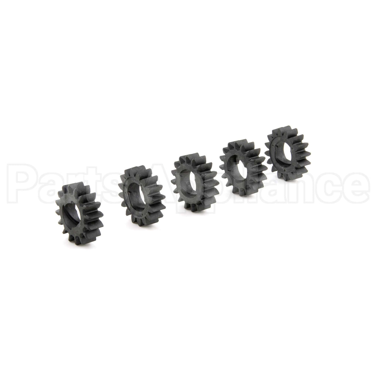 4194 Briggs & Stratton Pinion (5 X 695708)