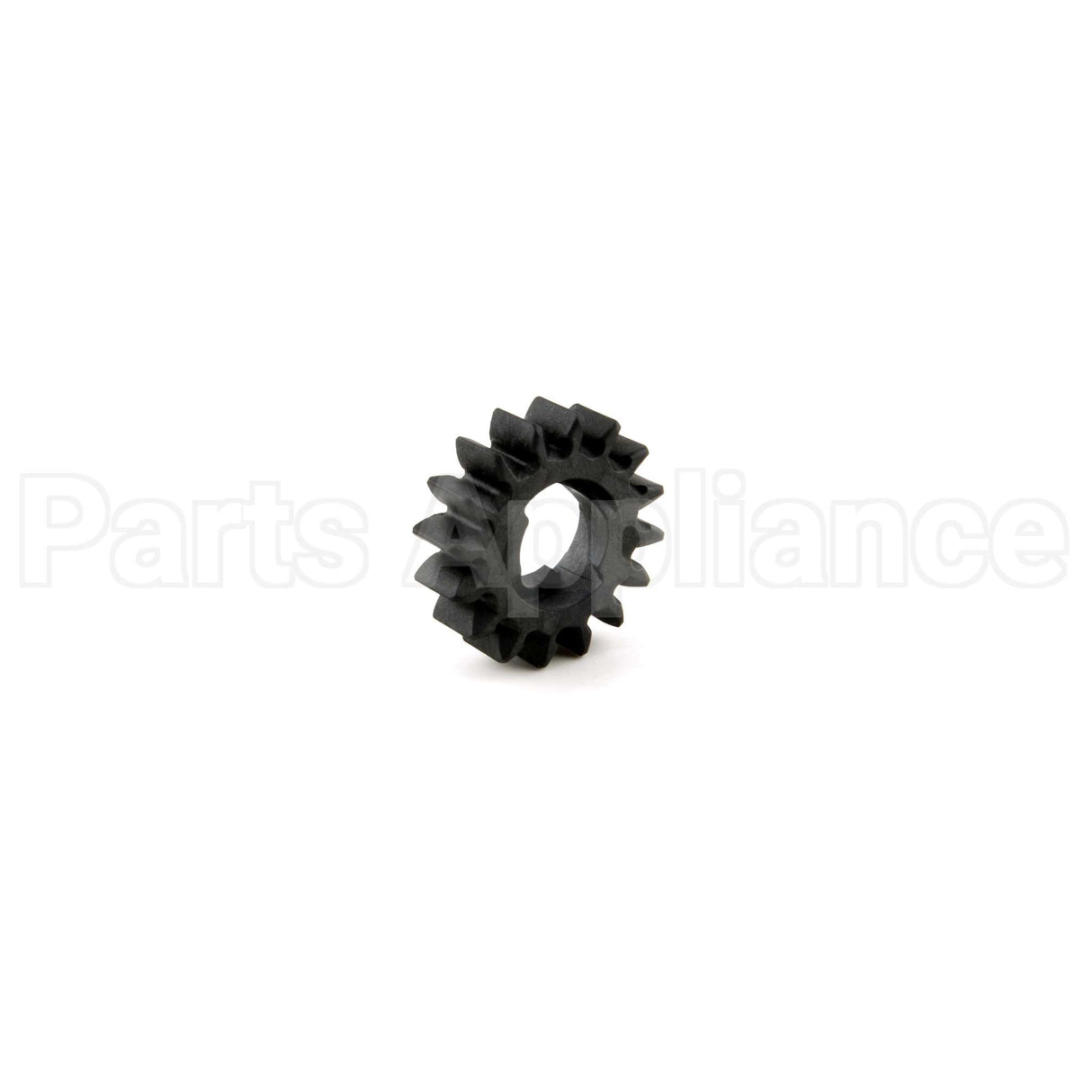 4194 Briggs & Stratton Pinion (5 X 695708)