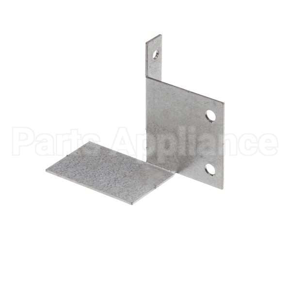 419548 Compatible Hobart Bracket, High Limit