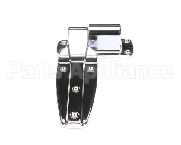 419600 Thermo-Kool K-1248-2 Hinge (Cam-Lift) Matc