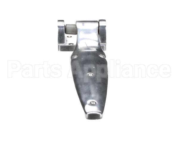 419700 Thermo-Kool Dent 310S Hinge Right Hand